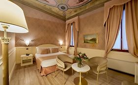 Duodo Palace Hotel Venice Italy
